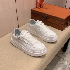 Gucci Low Shoes